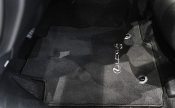 Lexus NX I SUV Facelifting 300 238KM 2019 Lexus NX 300 Optimum AWD 2.0 Benzyna 238KM, zdjęcie 28