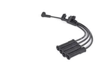 PŘÍVODY ZAPALOVACÍ RENAULT MEGANE 1 4 98- 0986357256