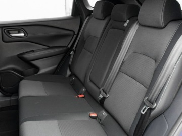 Nissan Qashqai III Crossover 1.3 DIG-T MHEV 158KM 2023 Nissan Qashqai WD8468R#1.3 DIG-T mHEV N-Connecta, zdjęcie 24