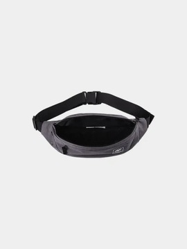 СПОРТИВНАЯ СУМКА НАбедренная сумка 4F НА МОЛНИИ ВМЕСТИМАЯ СУМКА SS24U076