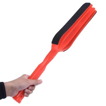 Ручное оборудование для скота Принадлежности для перевозки животных