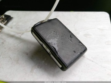 Volvo XC90 II SUV Plug-In Facelifting 2024 2.0 T8  455KM 2025 Volvo XC 90 2025 VOLVO XC90 PLUG-IN HYBRID T8 PLUS 7-SEATER 2.0 455KM, zdjęcie 10