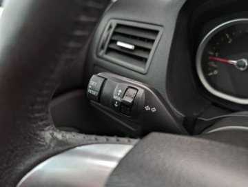 Ford Kuga I 2.0 Duratorq TDCi 163KM 2010 Ford Kuga Panorama Navi Kamera Alu Tempomat Serwis Gwarancja 2.0 Diesel, zdjęcie 22