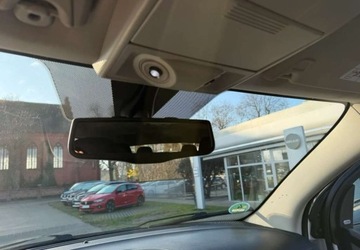 Fiat Freemont 2.0 Multijet II 16v 170KM 2014 Fiat Freemont Fiat Freemont 2.0 Multijet 16V DPF Automatik Allrad Black Co, zdjęcie 7