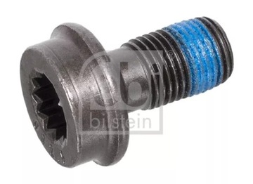 FEBI BILSTEIN 24602 ŠROUB KOLA REZERVY
