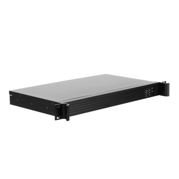 Obudowa serwerowa RACK 19