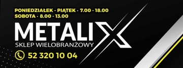 2*ОКРУГЛИТЕЛЬНАЯ РЕЗА С ПОДШИПНИКОМ T8 D32 H12.9 R3.96 B9.52