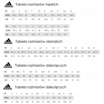 ДЕТСКИЕ САНДАЛИИ ADIDAS D97901, размер 28