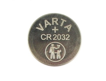 GCY 42 Bluetooth-модуль BOSCH для GSR GSB GWS GDX