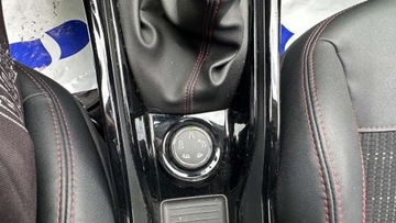 Peugeot 2008 I SUV Facelifting 1.2 PureTech 130KM 2018 Peugeot 2008 RATY 1.2 BENZ 130KM GT-LINE Kamera Navi Tablet Panorama Serwi, zdjęcie 35