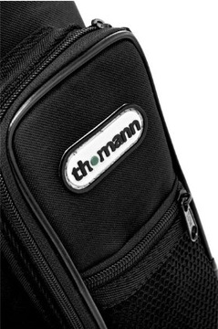 Водонепроницаемый футляр для трубы Thomann Trumpet Gigbag