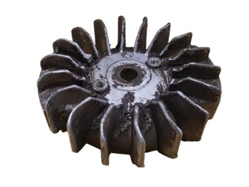 JONSERED 670 MAGNETO KOŁO MAGNESOWE