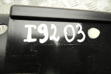 JINÉ DÍLY KAROSÉRIE MERCEDES-BENZ M (W164) A1644620023 2008