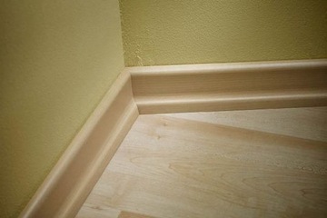 Wolfcraft 6948200 Регулируемая стусла 100