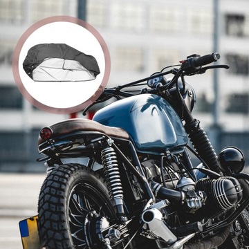 MOTOCYKL ROWER ELEKTRYCZNY