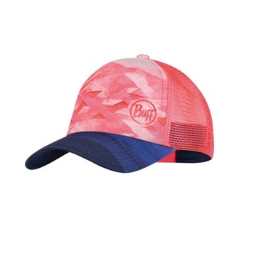 BUFF Czapka typu Trucker, Amdo Multi