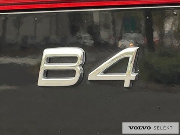 Volvo XC60 II 2023 Volvo XC 60 FV23% B4B Plus Dark LED Panorama Wenty, zdjęcie 36