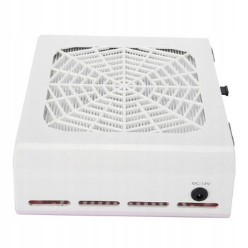 СНИМИТЕ ФИЛЬТР PROMED ПЫЛЕСБОРНИК