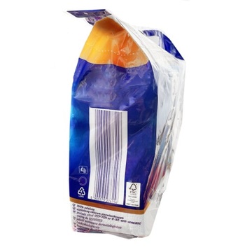 4X ТУАЛЕТНАЯ БУМАГА QUEEN COMFORT 10 РУЛОНОВ = 40 ШТ.