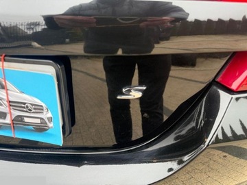 Jaguar XF I Sedan 3.0D V6 S 275KM 2010 Jaguar XF 3.0 V6 S 275KM 2010r, zdjęcie 20