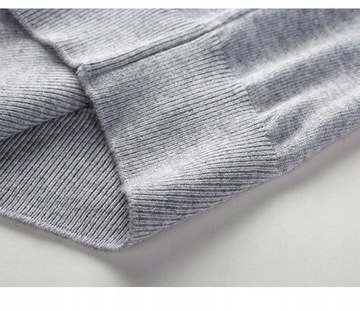 МУЖСКОЙ ДЖЕМПЕР БЕЗ РУКАВОВ, ЖИЛЕТXXL