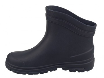 ЖЕНСКИЕ САДОВЫЕ РЕЗЬБЫ, ЛЕГКАЯ ПЕНА ЭВА