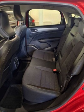 Renault Arkana 2022 Renault Arkana 1.6 E-Tech 145KM Hybryda Techno Salon Polska Serwis ASO, zdjęcie 30