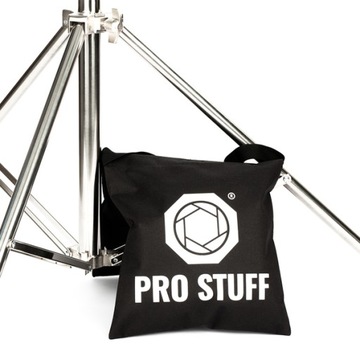 SB-01 PRO STUFF Мешок с песком
