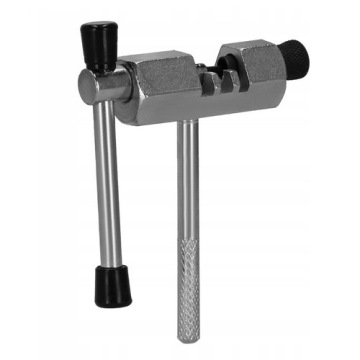 Набор инструментов для велосипедных ключей на 9 предметов