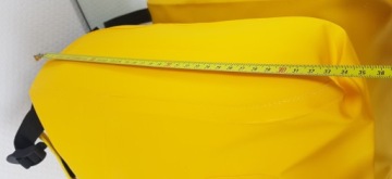 Водонепроницаемый рюкзак-сумка 25 л для каяка и велосипеда Mountain