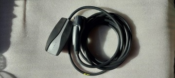 TESLA MODEL 3 Y ŁADOWARKA KABEL 1121254-00-G