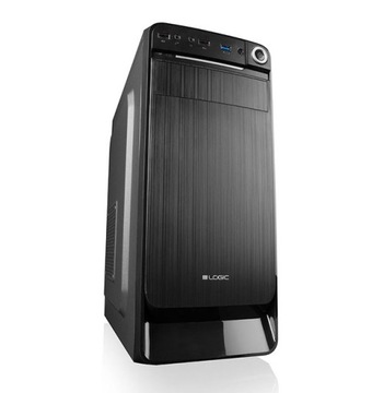 Komputer 7-gen.10 rdzeni Radeon R7 4GB DDR4 Win10