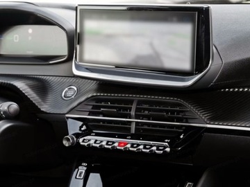 Peugeot 208 II 2025 Od ręki - Allure 1.2 mHEV 110KM / Pakiet Vision i Navigation, Access, zdjęcie 8