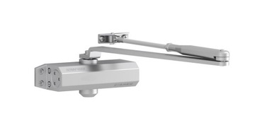 ДВЕРНОЙ ДОВОДЧИК ASSA ABLOY DC110 [4 ЦВЕТА НА ВЫБОР]