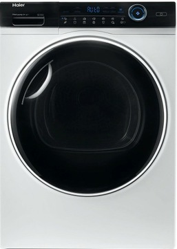 Сушилка для белья HAIER HD90-A3979-S 9кг