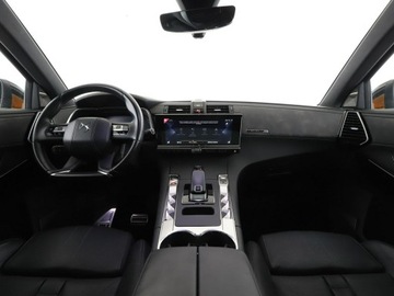  DS Automobiles DS 7 Crossback Automat Xenon, zdjęcie 14