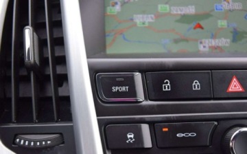 Opel Astra J Hatchback 5d 1.4 Turbo ECOTEC 140KM 2012 Opel Astra 1.4TB Navi PDC Led 104 TYS KM Sprowadzony Oplacony 1.4, zdjęcie 26