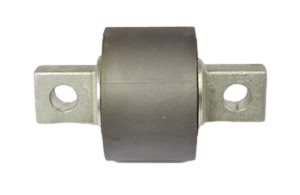 TULEJA WKŁAD STABILIZATORA TYŁ MERCEDES ACTROS MP4 9603261281