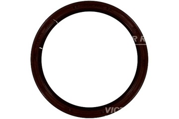 VICTOR REINZ REINZ 81-10452-00 САЛЬНИК ВАЛА SIMMERING TOYOTA