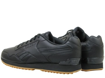 REEBOK ROYAL GLIDE CM9099 CLASSIC LEATHER DAMSKIE