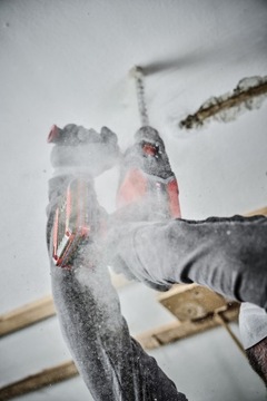 EINHELL BATTERY Power X-Change 18V 3Ah SEALED PLUS IP57