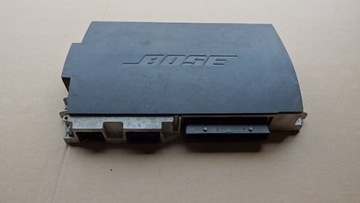 AUDI Q8 A6 A7 WZMACNIACZ BOSE 4G0035223C