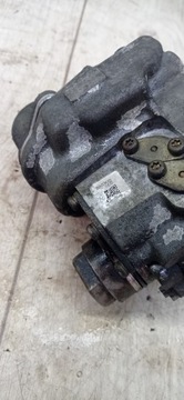 VOLVO V40 S40 1 I CARISMA 1.8 GDI ČERPADLO PALIVA VSTŘIKOVAČE MD351017