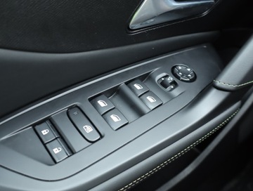 Peugeot 308 III SW 1.2 PureTech 130KM 2024 Peugeot 308 1.2 PureTech, Salon Polska, zdjęcie 15