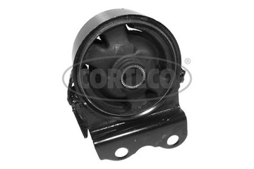 CORTECO 49427712 LOŽISKO MOTORU
