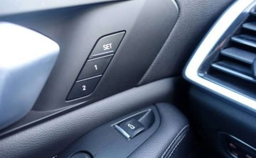 BMW X5 G05 SUV 2.0 25d 231KM 2020 BMW X5 xDrive 25d 231KM M-pakiet Salon PL 1 wlasciciel Faktura VAT Bezwypa, zdjęcie 33