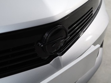 Opel Astra L Sports Tourer 1.2 Turbo 130KM 2024 Opel Astra 1.2 Turbo, Salon Polska, 1. Właściciel, zdjęcie 20