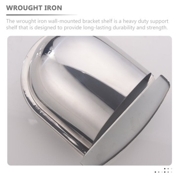 ВЫТЯЖНОЙ КАПОТ, ВЕНТИЛЯЦИОННАЯ РЕШЕТКА