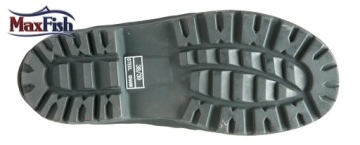 ТЕПЛЫЕ НЕОПРЕНОВЫЕ ВЕЙДСКИ CORMORAN-44/45