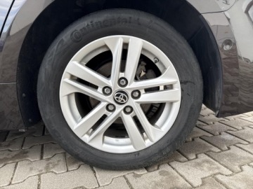 Toyota Corolla XII TS Kombi 1.8 Hybrid 122KM 2020 Toyota Corolla 1.8 Hybrid Comfort Seria E21 (2019-, zdjęcie 25